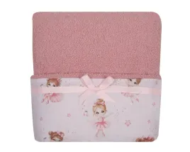 duet-baby-miekki-kocyk-niemowlecy-pledzik-dwustronny-boucle-75-x-90cm-roz