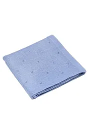 ander-kocyk-niebieski-100percent-welna-merino-75x100-dla-niemowlat-cieply