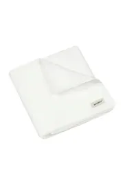 ander-muslinowy-otulacz-elena-bawelna-cream