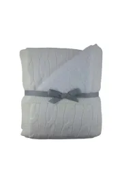 duet-baby-dwustronny-kocyk-niemowlecy-dzianina-soft-80-cm-x-90-cm-ecru