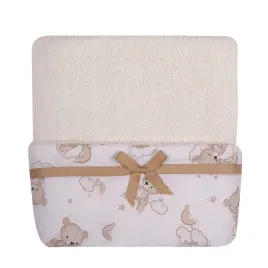 duet-baby-miekki-kocyk-niemowlecy-pledzik-dwustronny-boucle-75-x-90cm-ecru