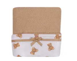 duet-baby-miekki-kocyk-niemowlecy-pledzik-dwustronny-boucle-75-x90cm-karmel