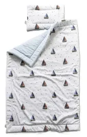 gugu-the-hero-zestaw-na-drzemke-little-sailor