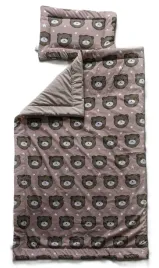 gugu-the-hero-zestaw-na-drzemke-teddy-pink