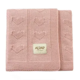 aliap-kocyk-dla-niemowlaka-naturalny100percent-welna-merino-75x100-cm-roz