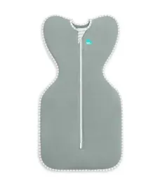 love-to-dream-spiworek-otulacz-swaddle-up-oliwkowy-roz-m-etap-1