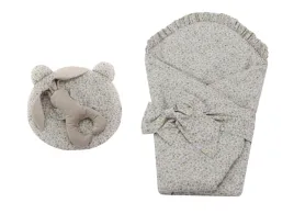 adamex-miu-mio-rozek-z-falbanka-w-zestaw-z-poduszka-i-maskotka