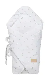 ander-dzieciecy-rozek-lucas-white-100percent-bawelna-pl