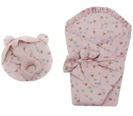 adamex-rozek-z-falbanka-miu-mio-w-zestawie-z-poduszka-i-maskotka