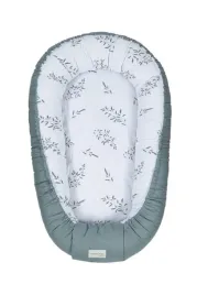 ander-gniazdko-kokon-otulacz-dla-dzieci-sage-100percent-bawelna-green-prod-pl