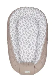 ander-gniazdko-kokon-otulacz-dla-dzieci-dark-beige-100percent-bawelna-prod-pl