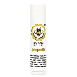 miodowa-mydlarnia-balsam-do-ust-propolis