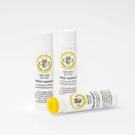 miodowa-mydlarnia-balsam-nawilzajacy-do-ust-malina-pszenica-45-ml