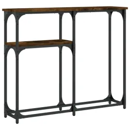 stolik-konsolowy-w-stylu-industrialnym-przydymiony-dab-90x225x75cm
