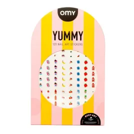 omy-naklejki-na-paznokcie-trwale-do-2-tyg-yummy-120-szt