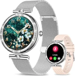 fitonyo-smartwatch-damski-119-amoled-ip68-rozmowy-2-paski-spo2-bp