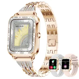 fitonyo-smartwatch-damski-diamond-129-rozowe-zloto-funkcja-telefonu