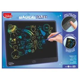 maped-creativ-magiczny-tablet-maxi-kolor-magiczny-tablet-dla-dzieci