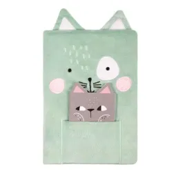 albi-futrzany-notes-kot