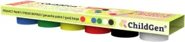 childgen-naturalne-farby-do-malowania-palcami-dla-dzieci-6-szt-x-20-ml