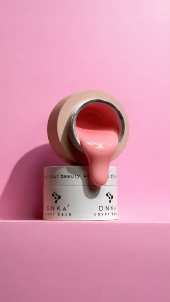 dnka-builder-gel-zel-budujacy-code-0003-icon-30-ml-marka-dnka