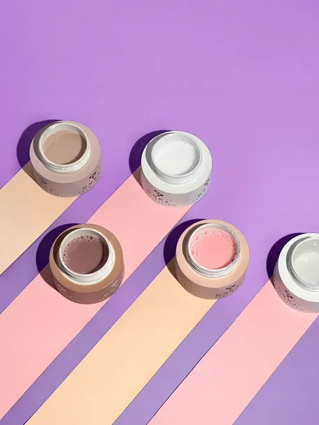 dnka-builder-gel-zel-budujacy-code-0003-icon-30-ml-rodzaj-inny