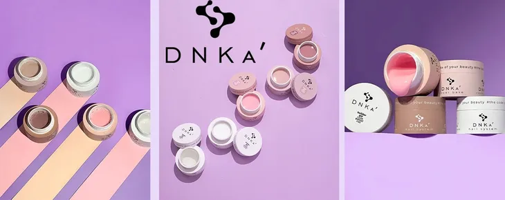 dnka-builder-gel-zel-budujacy-code-0003-icon-30-ml-kolor-dominujacy-bezowy