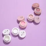 dnka-builder-gel-zel-budujacy-code-0003-icon-30-ml-stan-opakowania-oryginalne