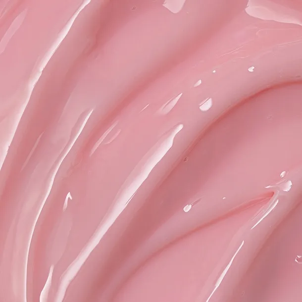 dnka-builder-gel-zel-budujacy-code-0003-icon-30-ml-kolor-bezowy