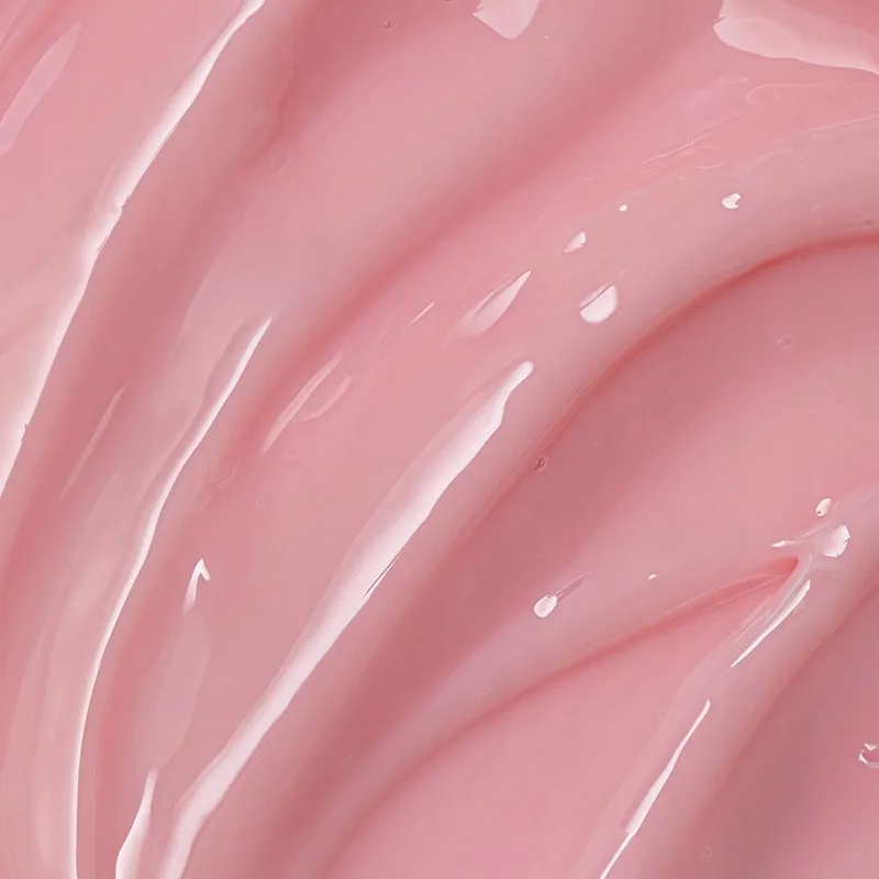 dnka-builder-gel-zel-budujacy-code-0003-icon-30-ml