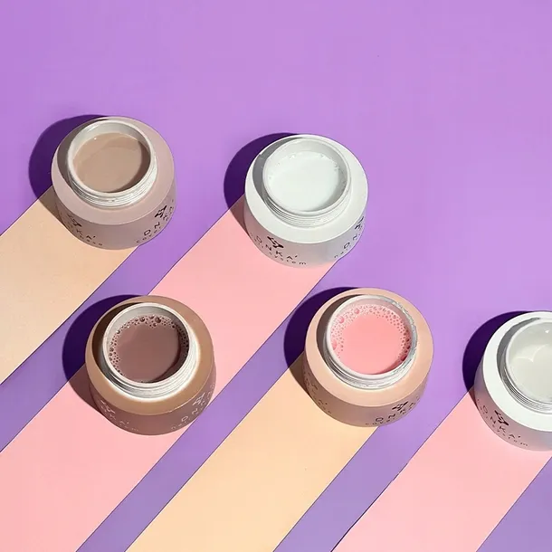 dnka-builder-gel-zel-budujacy-code-0003-icon-30-ml-stan-nowy-marka-dnka