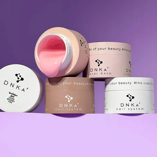 dnka-builder-gel-zel-budujacy-code-0003-icon-30-ml-stan-nowy-rodzaj-inny