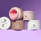 dnka-builder-gel-zel-budujacy-code-0003-icon-30-ml-stan-nowy-rodzaj-inny