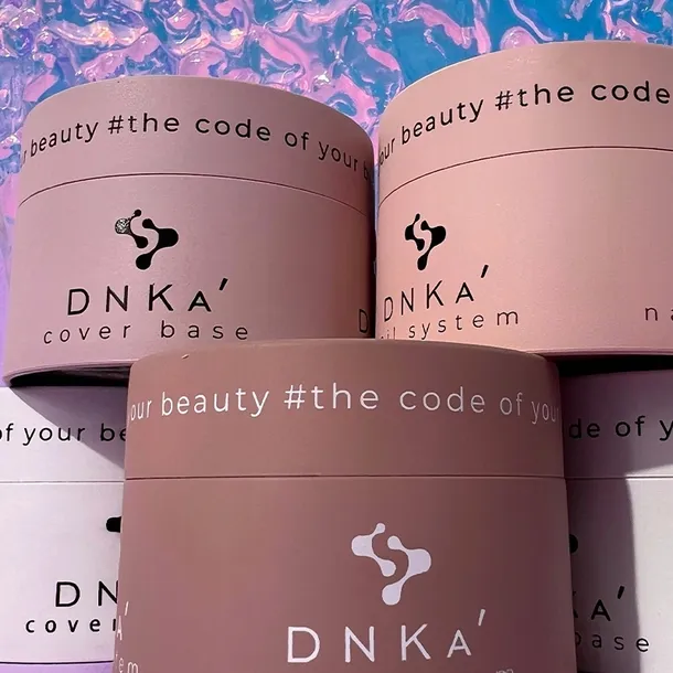 dnka-builder-gel-zel-budujacy-code-0003-icon-30-ml-stan-nowy-kolor-dominujacy-bezowy