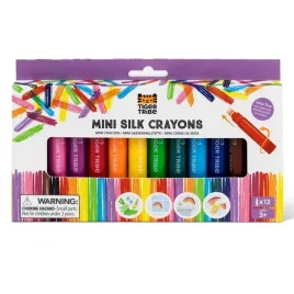 tiger-tribe-kredki-pastelowe-12-szt-3