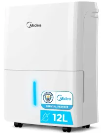 osuszacz-powietrza-midea-cichy-osuszacz-powietrza-340-w-12-l
