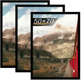 ramka-tinkeps-zestaw3-czarna-50x70-cm-drewnopochodne