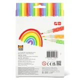 tiger-tribe-flamastry-do-szyb-stan-nowy