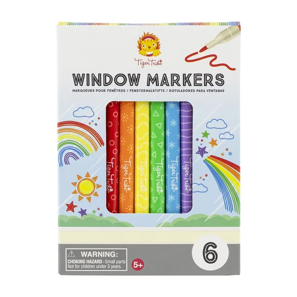 tiger-tribe-flamastry-do-szyb-marka-tiger-tribe