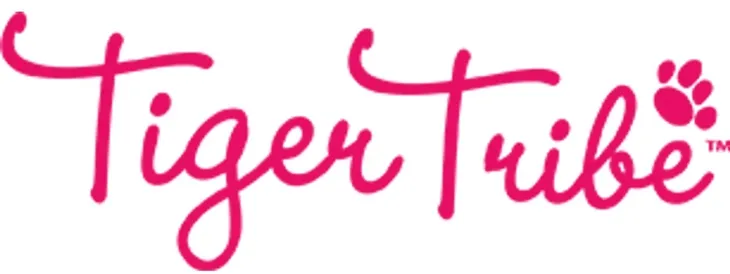 tiger-tribe-flamastry-do-szyb-liczba-sztuk-w-zestawie-6-szt