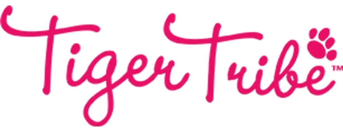 tiger-tribe-flamastry-do-szyb-stan-nowy