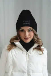 ander-komplet-czapka-i-komin-100percent-welny-merino-brigid-new-black