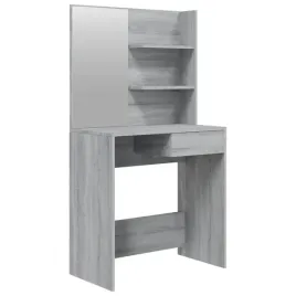 toaletka-z-lustrem-asymetryczna-szary-dab-sonoma-745x40x141-cm