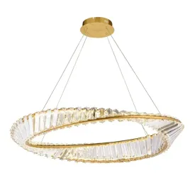 krysztalowy-zyrandol-led-glamour-lampa-sufitowa-ledowa-zlota-ring-1-punkt