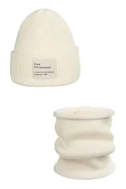 ander-komplet-czapka-i-komin-100percent-welny-merino-brigid-new-ecru