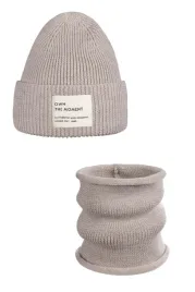 ander-komplet-czapka-i-komin-100percent-welny-merino-brigid-new-beige