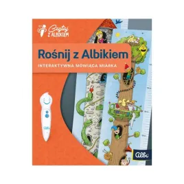 albi-czytaj-z-albikiem-interaktywna-mowiaca-miarka
