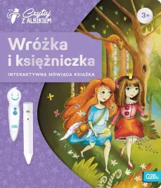 albi-interaktywna-ksiazka-wrozka-i-ksiezniczka-praca-zbiorowa-3
