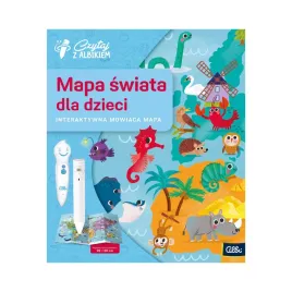 albik-interaktywna-mapa-swiata-dla-dzieci-odkrywcy-i-wynalazcy