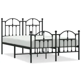 czarna-metalowa-rama-lozka-196-x-125-x-97-cm-miejsce-na-przechowywanie